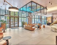 121 Ne 34th St Unit #2904, Miami image