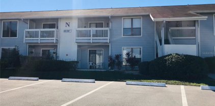 5261 99th Terrace N, Pinellas Park