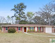 110 N Wendell Street, Rincon image