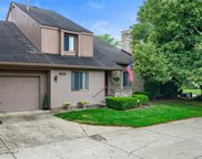 601 Conner Creek Drive, Fishers image