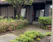5020  Butterfield Ct, Culver City image