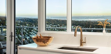720 Farrow Street Unit 408, Coquitlam