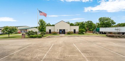 3200 Shed  Road, Bossier City