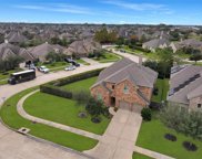 3930 Desert Zinnia Court, Manvel image