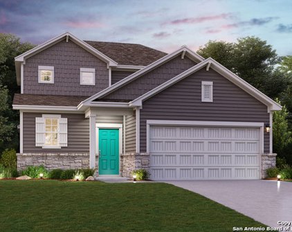13233 Hagerd Loop, St Hedwig