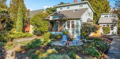 6248 31st Avenue NE, Seattle