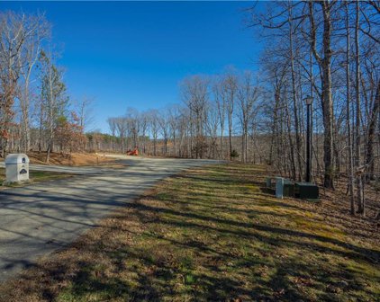 400 S Miners Trail, Lexington