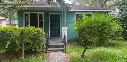 314 Lily Street, Savannah