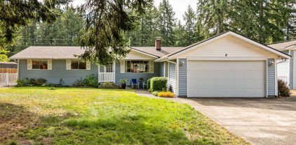 835 Marci Court SE, Tenino