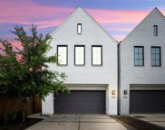 1529 Laird Street, Houston image