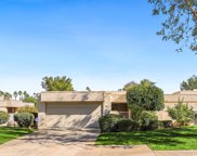 1462 Andee Drive, Palm Springs image