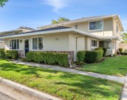 2307 Saidel DR 4, San Jose image