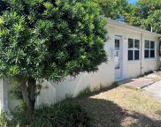 712 Mandalay Avenue, Clearwater image