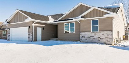 445 Council  Street, Anamosa