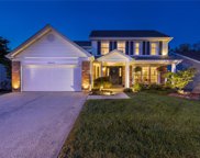 16655 Chesterfield Farms  Drive, Chesterfield image