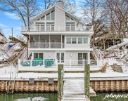 1010 Holland, Saugatuck image