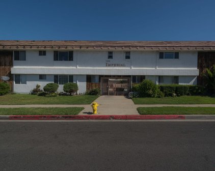 2535 W Imperial Hwy Unit 5, Inglewood