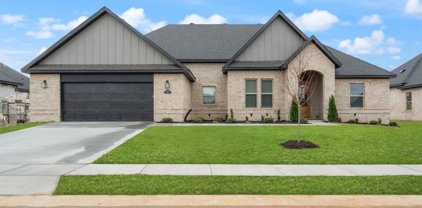 1280 Camerino Avenue, Tontitown