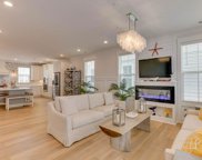 9611 22nd Bay Street, North Norfolk image