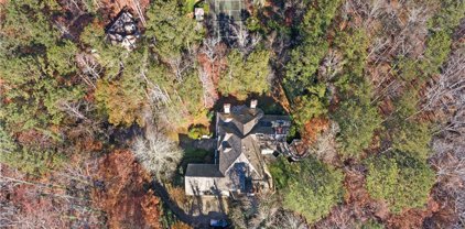 11275 Bowen Road, Roswell