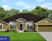 1914 Loyola Avenue, Lehigh Acres image