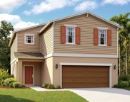 3040 Tansy Street, Tavares image