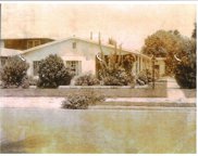 721 South Street, Key West image