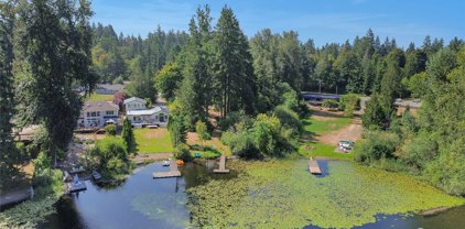17274 SE Petrovitsky Rd, Renton