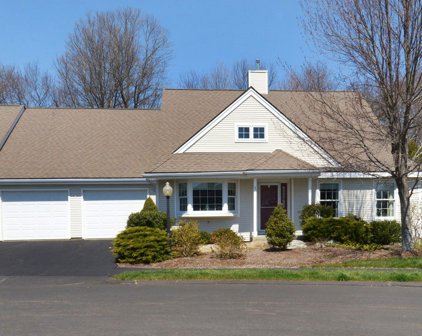 5 Essex Way Unit 5, Westborough