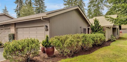 173 141st Pl  NE Unit #105, Bellevue