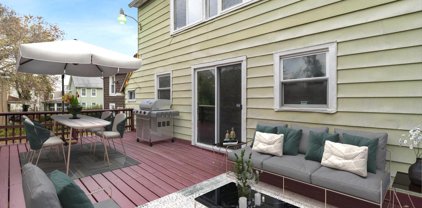 77 Winters Ln, Catonsville