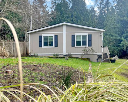 2529 Westwind Drive NW, Olympia