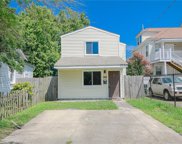 1250 W 39th Street, West Norfolk image