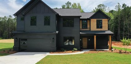 2233 Old Peachtree Ne Road, Lawrenceville