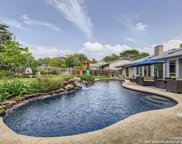 701 Richfield Dr, San Antonio image