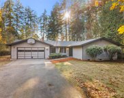 5311 Aspinwall Court NW, Olympia image