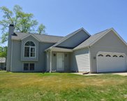 4337 Cross Creek Drive, South Bend image
