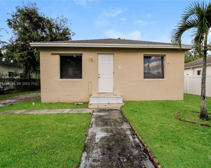 708 Sw 7th St, Dania Beach