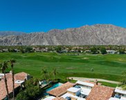 54841 Inverness Way, La Quinta image