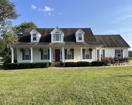2760 Pisgah Ridge Rd, Pulaski