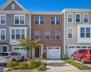 438 Boxelder Dr Unit #105, Stafford image