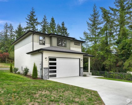 929 Alderwood Lane, Sedro Woolley