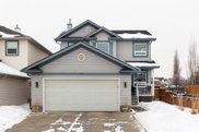 143 Country Hills View Nw, Calgary image
