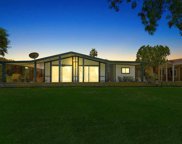 73450 Country Club Drive 210, Palm Desert image