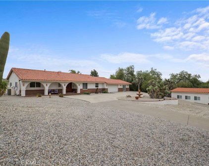 32010 Calle Vista, Agua Dulce