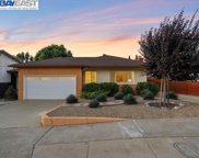 2584 Jacobs St, Hayward image