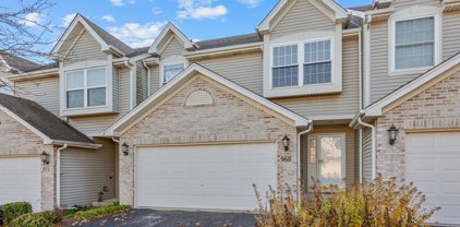 968 Viewpoint Drive, Lake In The Hills