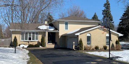309 Skylark Drive, Bloomingdale