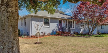 216 Southcrest Drive Sw, Huntsville