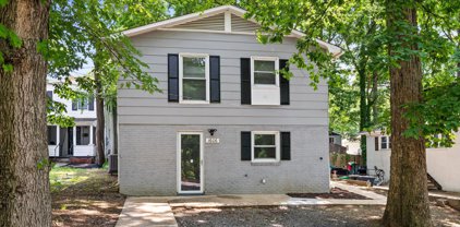1606 Opus Ave, Capitol Heights